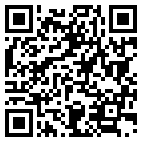 QR Code for Fish Guy in Westland, MI 48185