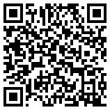 QR Code for Fivek Transportation Company in Harper Woods, MI 48225