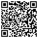 QR Code for Smart Scan in Livonia, MI 48152