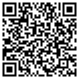 QR Code for Fuel Woodfire Grill in Port Huron, MI 48060