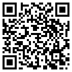 QR Code for Fuller Ps in Swartz Creek, MI 48473