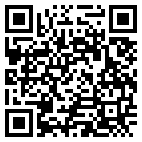 QR Code for Gibbys in Gladstone, MI 49837