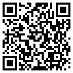 QR Code for Gibsons in Roseville, MI 48066