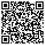 QR Code for Global Trendz in Warren, MI 48091