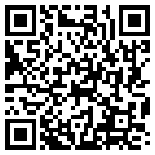 QR Code for Goetz Richard G in Detroit, MI 48243