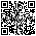 QR Code for Gorrell Robert in Jackson, MI 49201