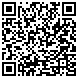 QR Code for Gosselar Dave in HOLLAND, MI 49423