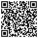 QR Code for Growmart in Saginaw, MI 48602
