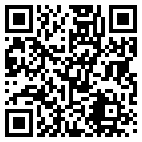 QR Code for Guinan John M in Grand Rapids, MI 49512