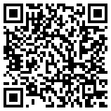 QR Code for Gull Run Apartments in Kalamazoo, MI 49048