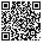 QR Code for Gysel Optical in Brighton, MI 48116