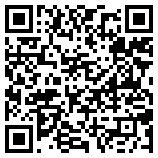 QR Code for Haack & Sons Antiques in Howard City, MI 49329