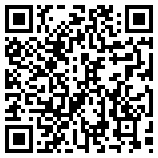 QR Code for Harbor Cafe in Waterford, MI 48328