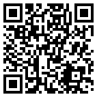 QR Code for Harbours Apts in Fennville, MI 49408