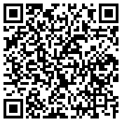 QR Code for Health Alliance Plan Of Michigan in Detroit, MI 48202