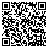 QR Code for Health and Inner Harmony in Stevensville, MI 49127