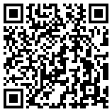 QR Code for Heits General Services in West Branch, MI 48661