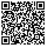 QR Code for The Herb Shop in Traverse City, MI 49684