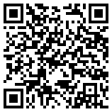 QR Code for Hh Engineering in Dewitt, MI 48820