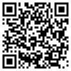 QR Code for Hm White in Flat Rock, MI 48134
