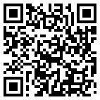 QR Code for Holiday Shopper in Williamsburg, MI 49690