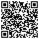 QR Code for Cruisin Classics Agency in Riverview, MI 48193