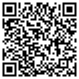 QR Code for BTR Pest Control in Redford, MI 48240