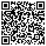 QR Code for ClipDreamer in Royal Oak, MI 48067