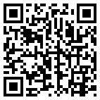 QR Code for Huron Carpet in Wixom, MI 48393