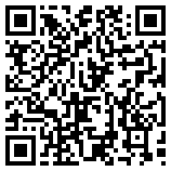 QR Code for I Fix Tronix in Big Rapids, MI 49307