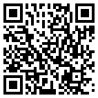 QR Code for IT Right in Bath, MI 48808