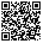QR Code for Ideacore in Birmingham, MI 48009