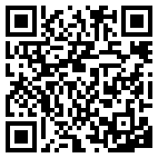 QR Code for Impact Awards in Grand Rapids, MI 49504