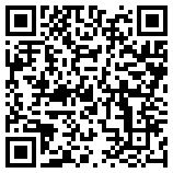 QR Code for Improvement Path Systems in Bingham Farms, MI 48025