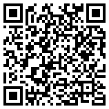 QR Code for Inkster Management Services in Inkster, MI 48141