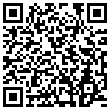 QR Code for Inside Moves in Byron Center, MI 49315