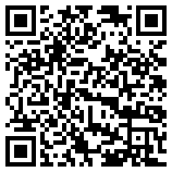 QR Code for Intelicomp Computer Repair & Networking Services in Sherwood, MI 49089