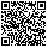 QR Code for International Paper in Flint, MI 48503
