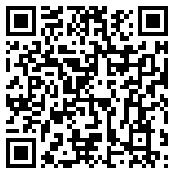 QR Code for Interstate Warehousing in Hudsonville, MI 49426