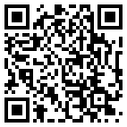 QR Code for Irani and Wise Plc in Ann Arbor, MI 48108