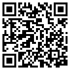 QR Code for Iserv in East Lansing, MI 48823