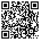 QR Code for J and M Supply in Howell, MI 48843