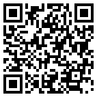 QR Code for J B Rath in Sterling Heights, MI 48312