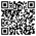QR Code for JBT Grain in Middleton, MI 48856