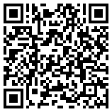 QR Code for J Connelly Mark Dds in Saint Johns, MI 48879