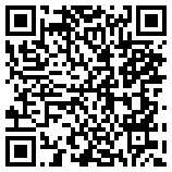 QR Code for Jacks Storage Locker in Gobles, MI 49055