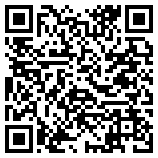 QR Code for Jackson & Dean Construction in Hillsdale, MI 49242