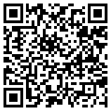 QR Code for Jackson Ob-Gyn PLC in Jackson, MI 49201