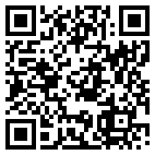 QR Code for Jamaican Sun in Caledonia, MI 49316