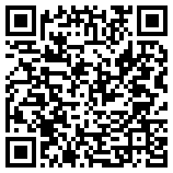 QR Code for Jessica & Company in Marquette, MI 49855